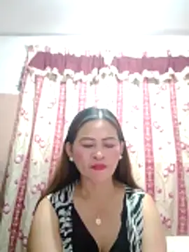 merr ann123 online show from 27, 3, 2026