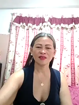 merr ann123 online show from 8, 4, 2026