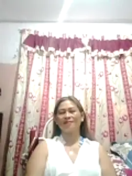 Snapshot of merr_ann123 chatting on 1, 6, 2026 merr ann123 online show from 1, 6, 2026