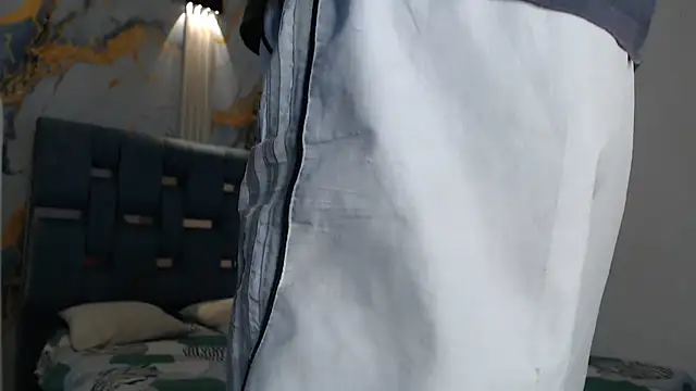 EMPIRE BOYS1 online show from 17, 3, 2026