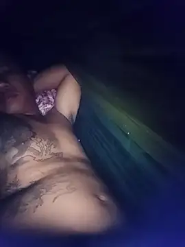 Dothanhthuan555 online show from 20, 10, 2025