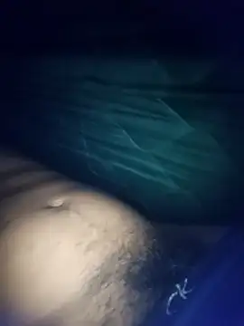 Dothanhthuan555 online show from 23, 10, 2025