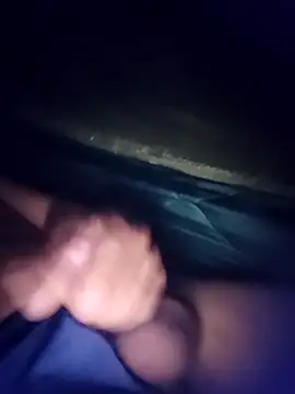 Dothanhthuan555 online show from 3, 12, 2025