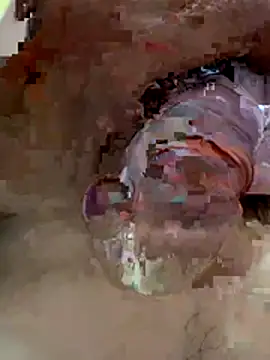 Dothanhthuan555 online show from 22, 12, 2025