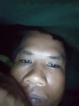 Dothanhthuan555 online show from 13, 3, 2026