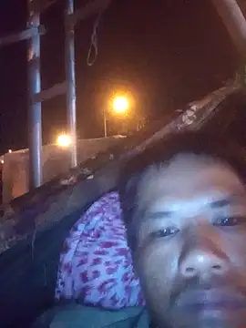 Dothanhthuan555 online show from 22, 3, 2026