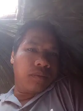 Dothanhthuan555 online show from 27, 3, 2026