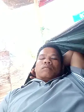 Dothanhthuan555 online show from 17, 4, 2026