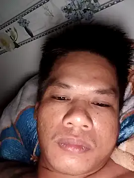 Dothanhthuan555 online show from 9, 7, 2026