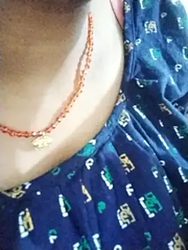 kiara-simmi online show from 20, 12, 2025