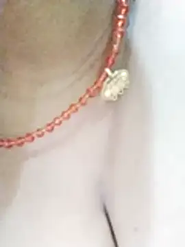 kiara-simmi online show from 15, 1, 2026