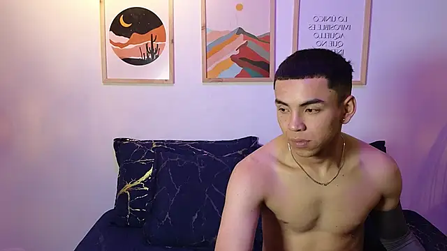 doublesinn online show from 24, 10, 2025