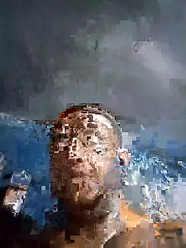 pastilla7y online show from 10, 1, 2026