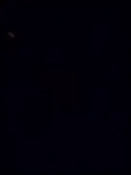 pastilla7y online show from 17, 1, 2026