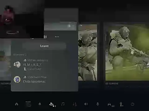 onlycreampiesdaddy online show from 3, 3, 2026