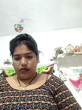 Apki bhabhiji online show from 11, 10, 2025