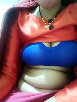 Apki bhabhiji online show from 26, 2, 2026