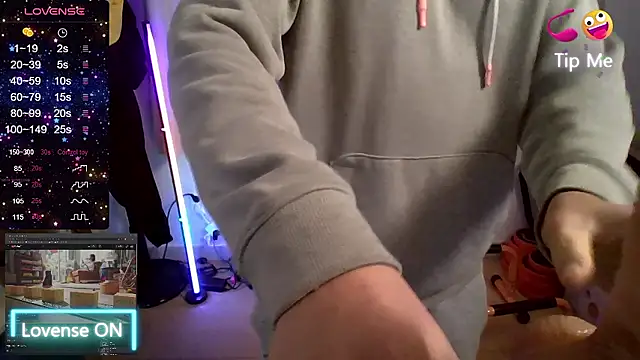 redcap1111 online show from 11, 1, 2026