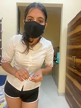 deepikaa aroraa online show from 21, 11, 2025