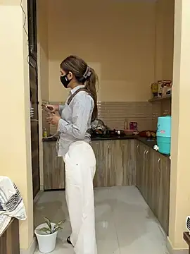 deepikaa aroraa online show from 23, 2, 2026