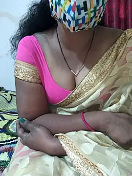 Best Kannada Couple online show from 23, 10, 2025