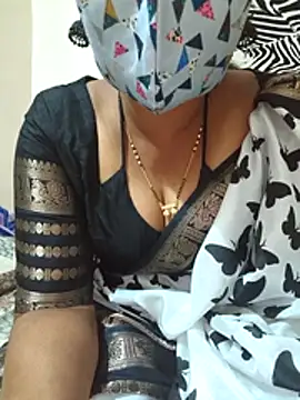 Best Kannada Couple online show from 17, 12, 2025