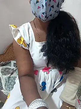 Best Kannada Couple online show from 7, 2, 2026