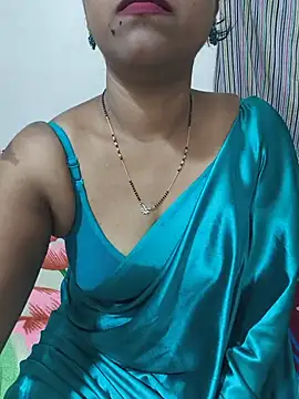 Best Kannada Couple online show from 15, 5, 2026