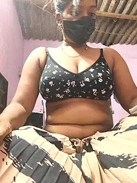 sherintamilponnu online show from 14, 10, 2025