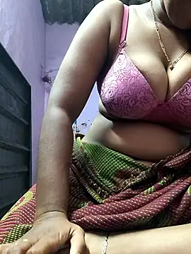 sherintamilponnu online show from 18, 11, 2025