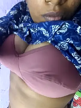 sherintamilponnu online show from 12, 4, 2026