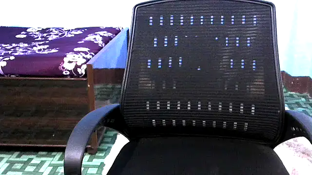 sanskari girl online show from 31, 10, 2025