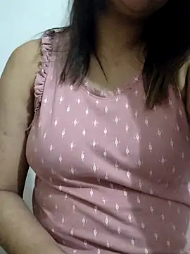 Tanha18 online show from 21, 10, 2025