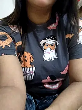 Tanha18 online show from 1, 11, 2025