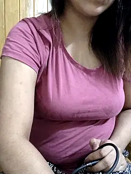 Tanha18 online show from 21, 11, 2025