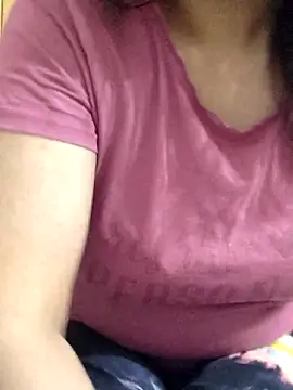 Tanha18 online show from 1, 12, 2025