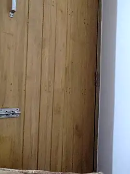 Tanha18 online show from 20, 12, 2025