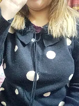 Tanha18 online show from 7, 1, 2026