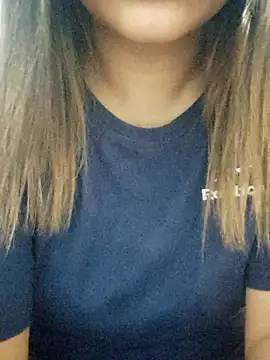 Tanha18 online show from 1, 2, 2026