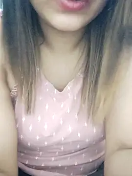 Tanha18 online show from 4, 2, 2026