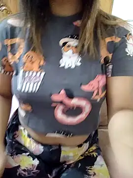 Tanha18 online show from 16, 2, 2026