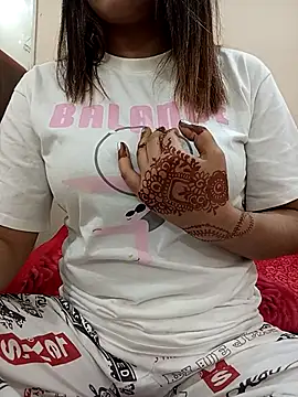 Tanha18 online show from 30, 3, 2026