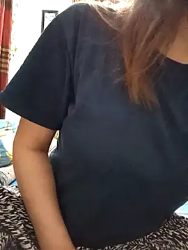 Tanha18 online show from 9, 4, 2026