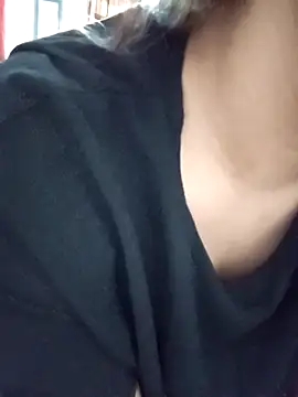 Tanha18 online show from 10, 4, 2026