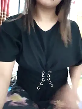 Tanha18 online show from 15, 4, 2026