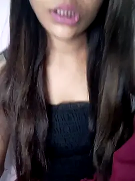 Namita-Love online show from 23, 10, 2025