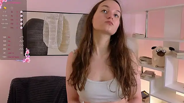 Snapshot of Jam_Bouldi chatting on 29, 10, 2025 Jam Bouldi online show from 29, 10, 2025