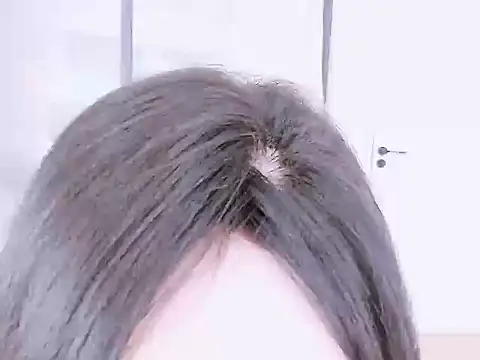 lovezier online show from 28, 10, 2025