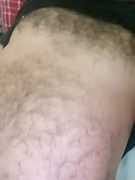 Snapshot of DEWOLT18 chatting on 13, 2, 2026 DEWOLT18 online show from 13, 2, 2026