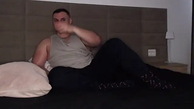 BriannSmith online show from 2, 3, 2026